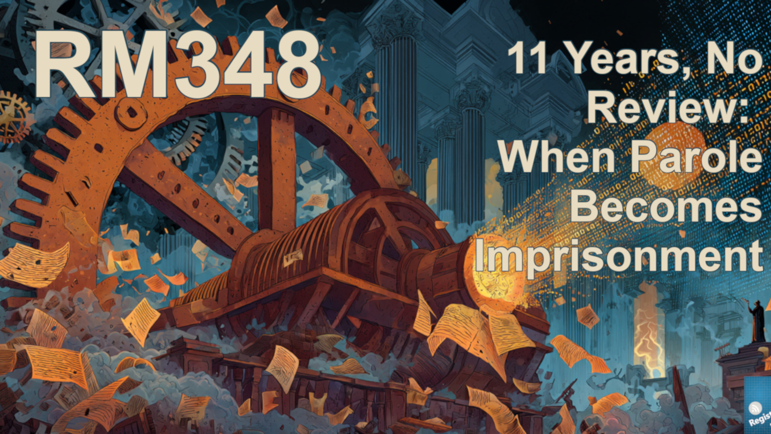 RM348: One Case That Could Reshape Sentencing